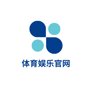 乐鱼体育官网登录